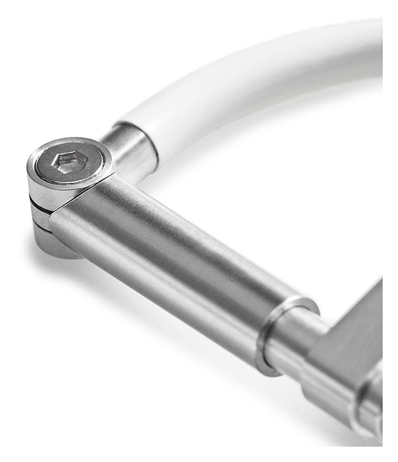 white，3i，headset，b&o，