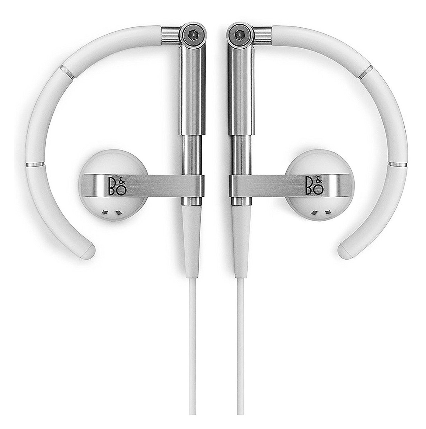 white，3i，headset，b&o，