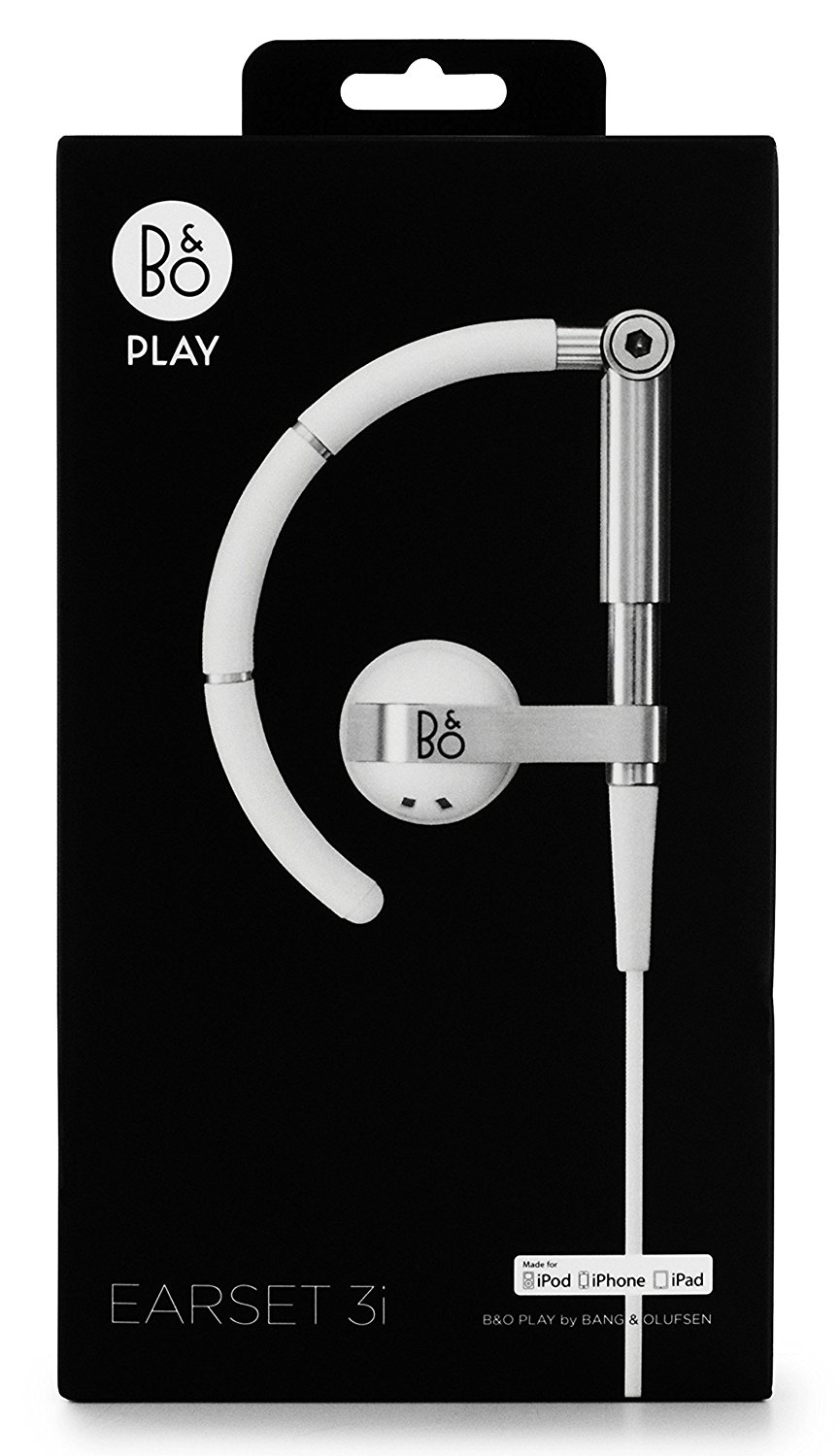 white，3i，headset，b&o，