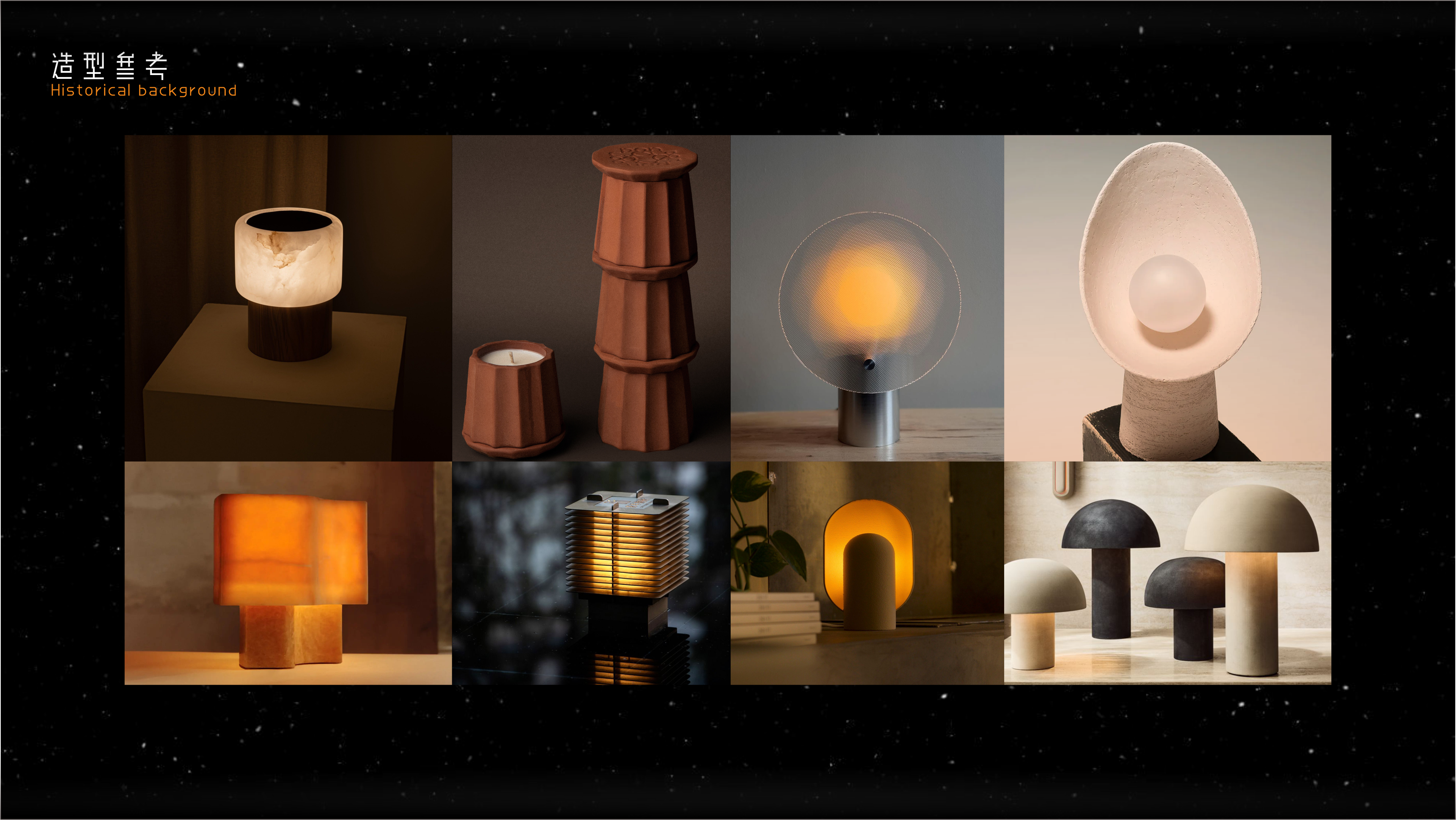 lamps and lanterns，household electrical appliances，environment protection，humanity，