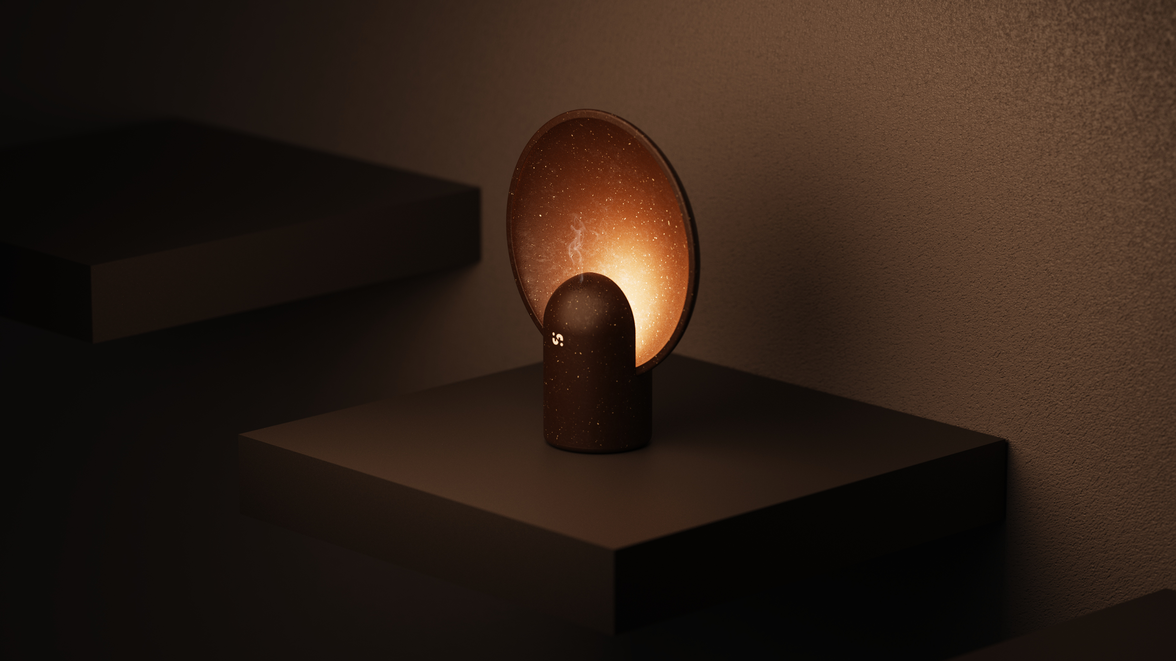 lamps and lanterns，household electrical appliances，environment protection，humanity，