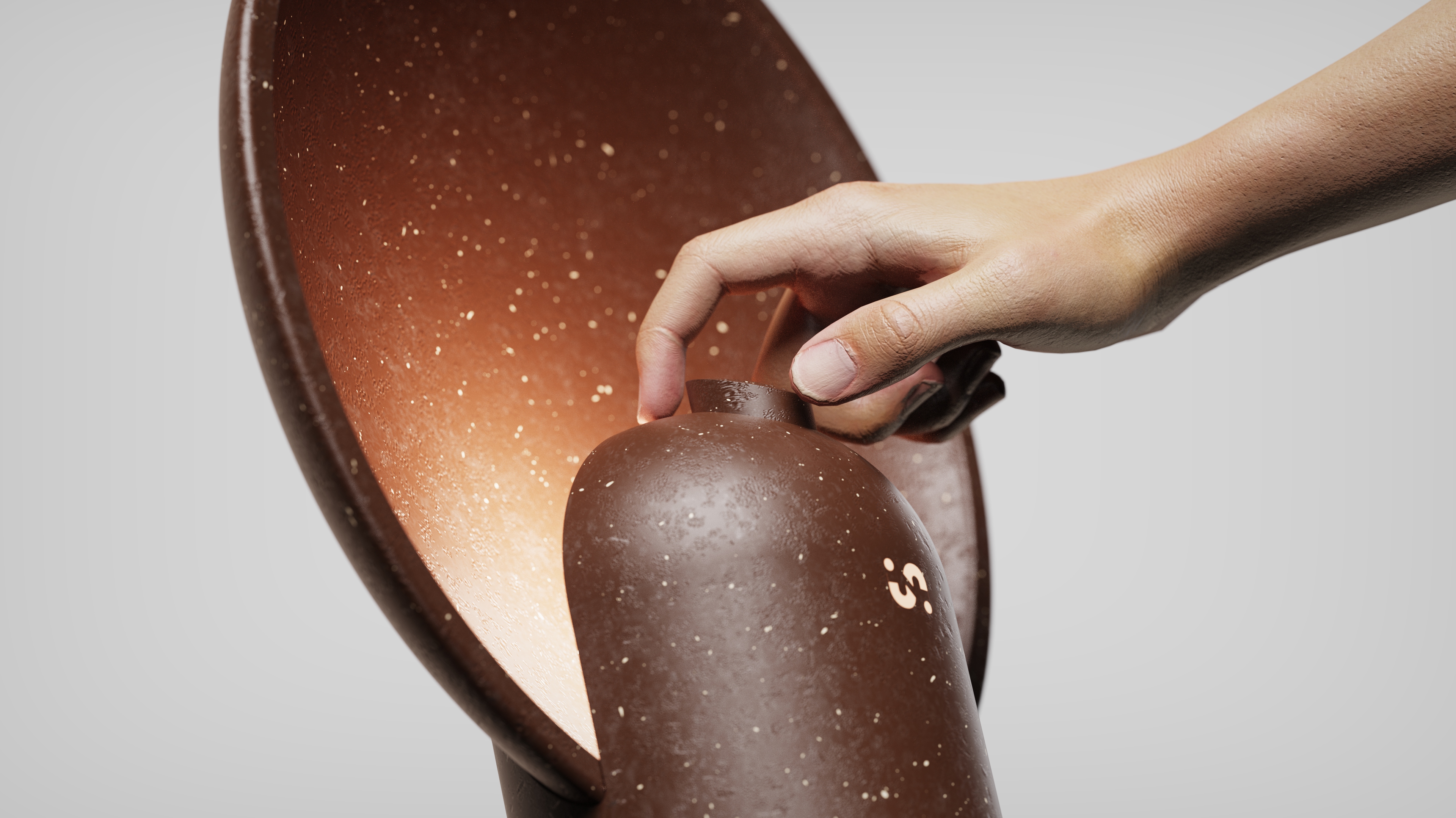 lamps and lanterns，household electrical appliances，environment protection，humanity，