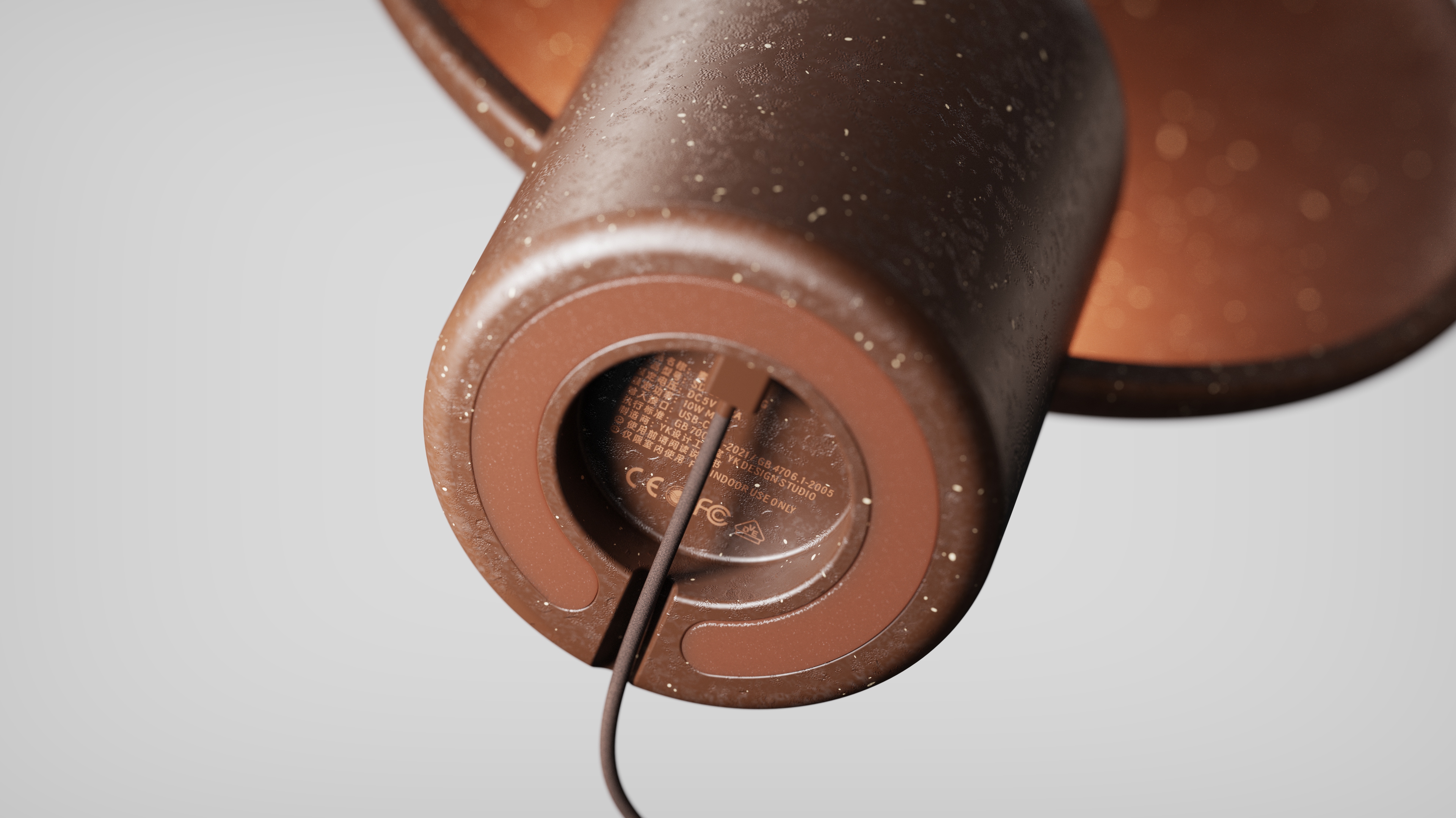 lamps and lanterns，household electrical appliances，environment protection，humanity，