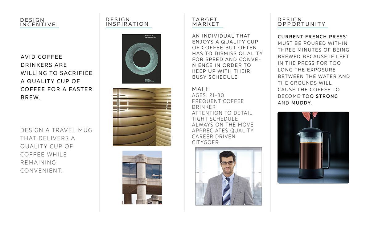 Nautilus，Coffee machine，Portable，bitter cups，