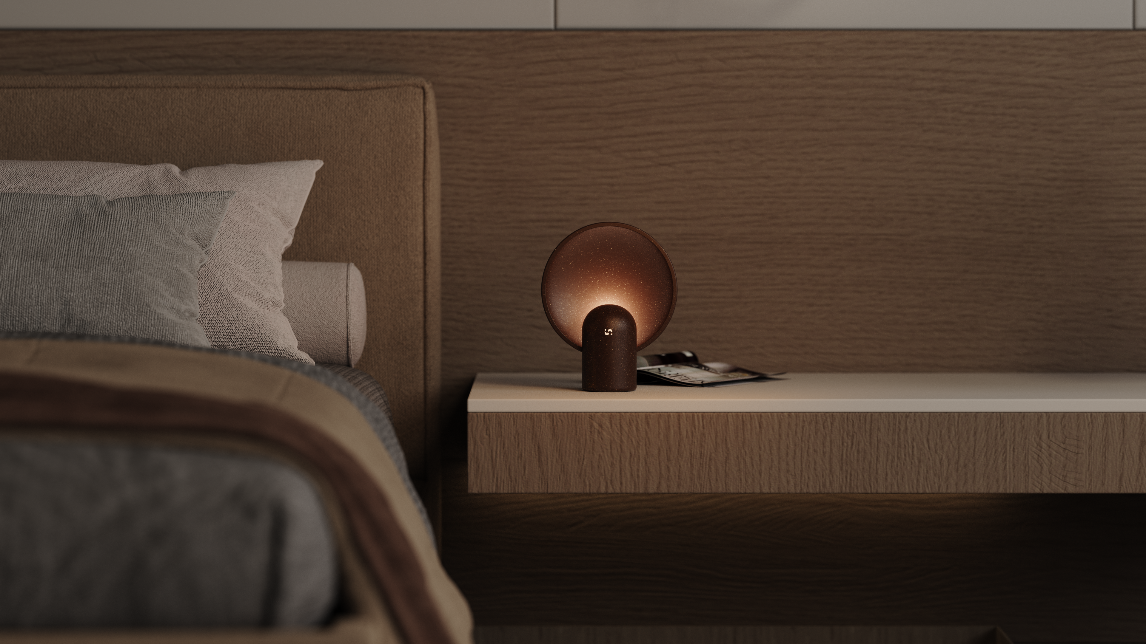 lamps and lanterns，household electrical appliances，environment protection，humanity，