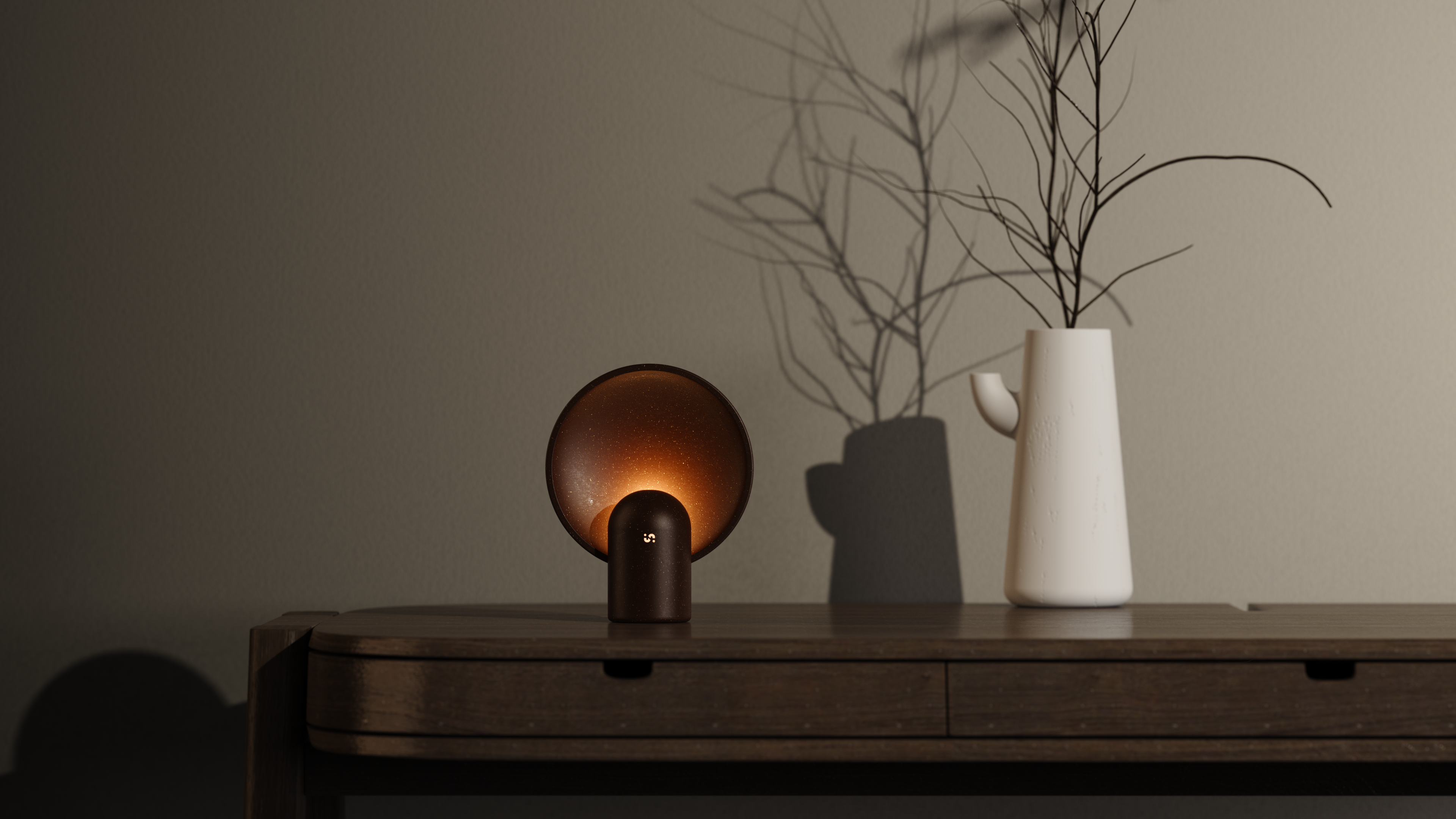 lamps and lanterns，household electrical appliances，environment protection，humanity，