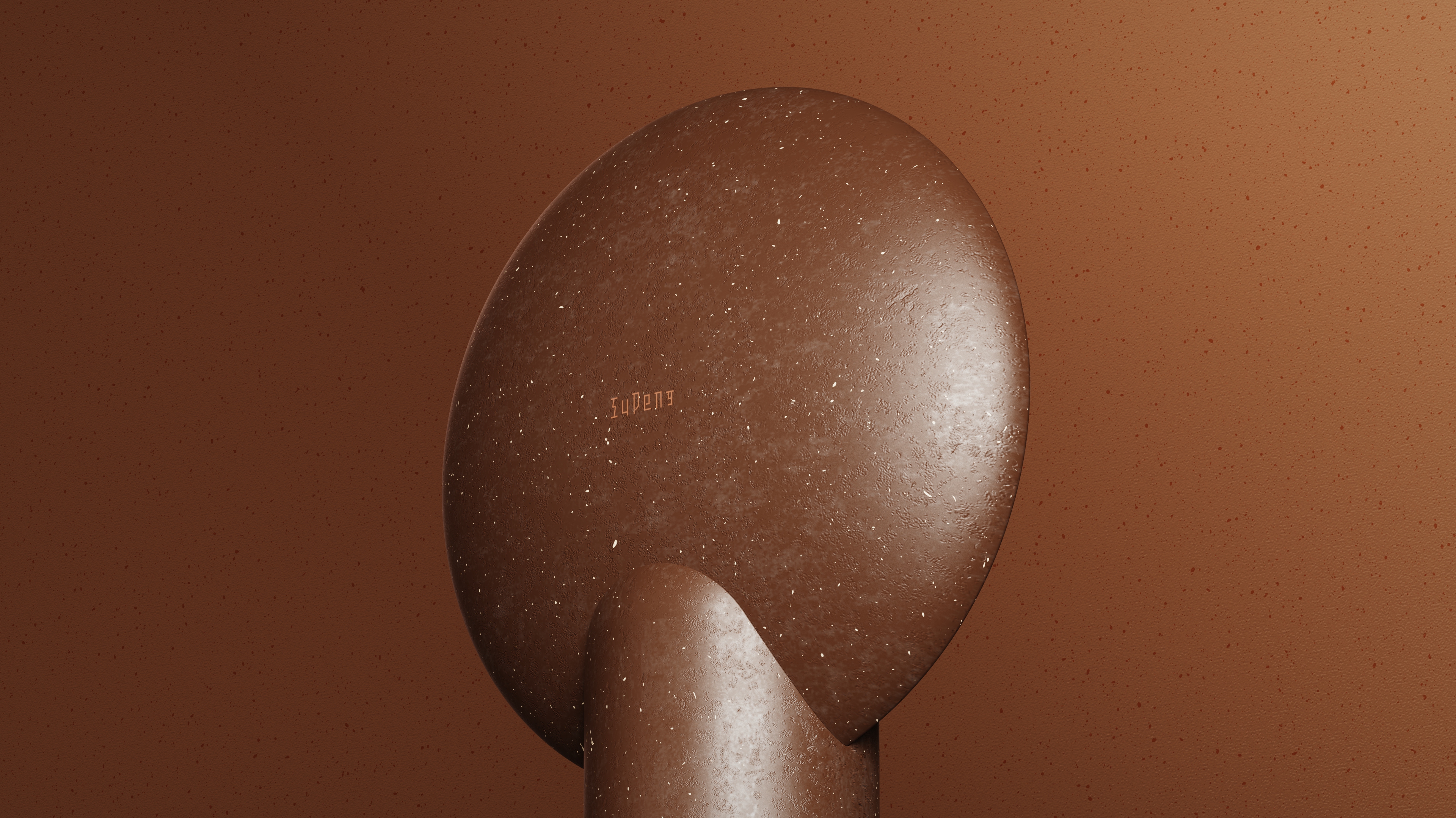 lamps and lanterns，household electrical appliances，environment protection，humanity，