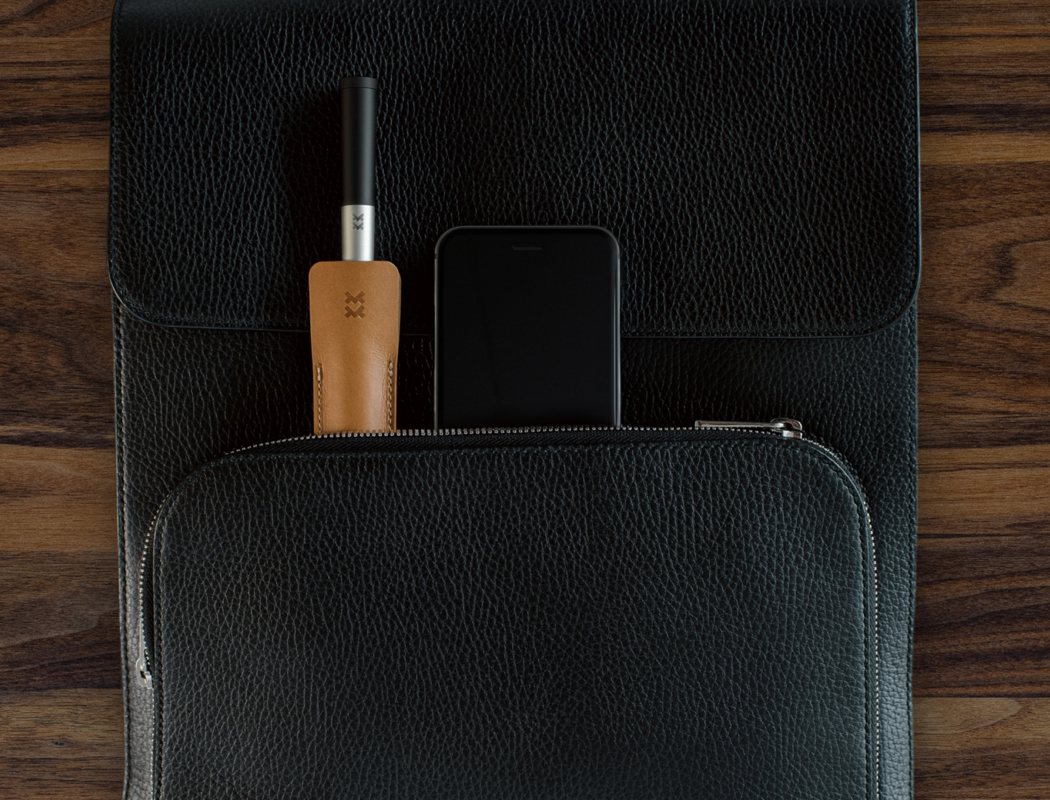 intelligence，Laser measuring pen，