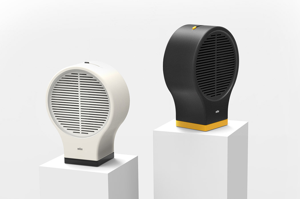 Mr Jorge Ros Gilbe，Simplicity，Fan，