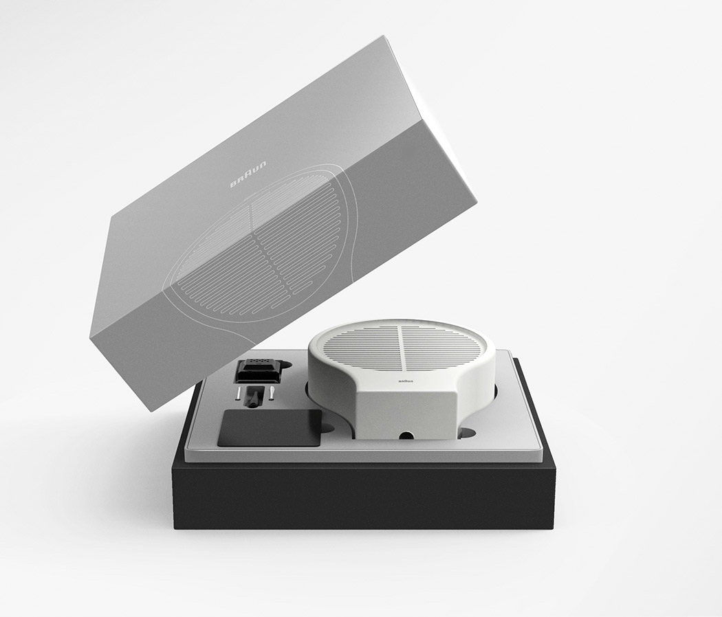 Mr Jorge Ros Gilbe，Simplicity，Fan，