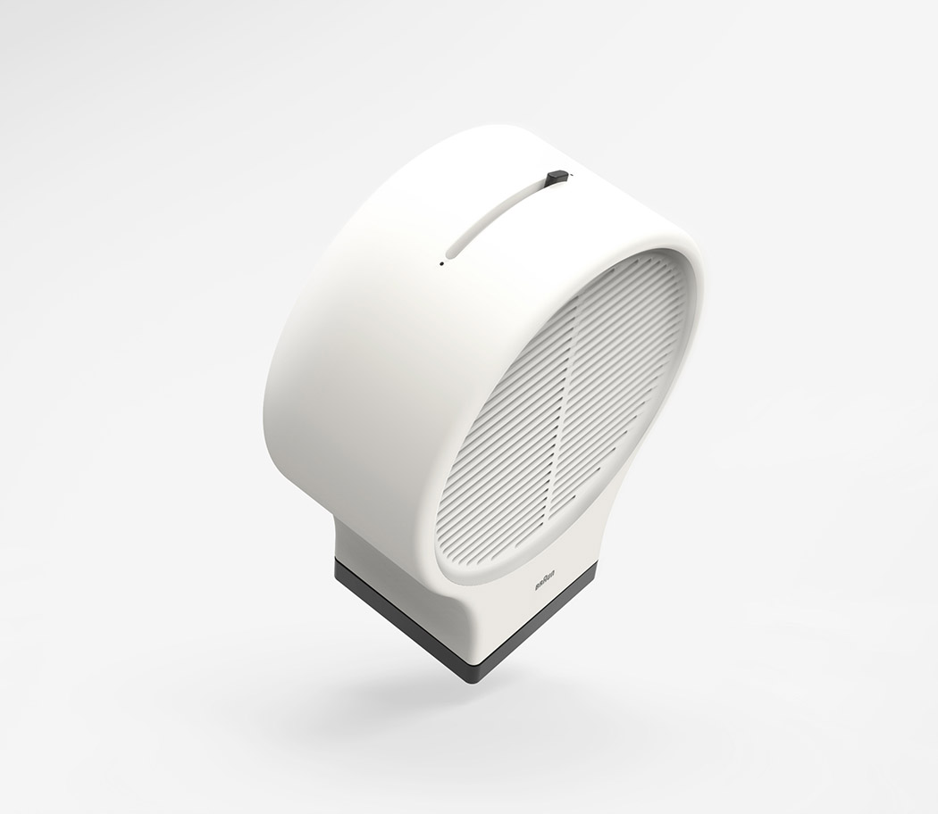 Mr Jorge Ros Gilbe，Simplicity，Fan，