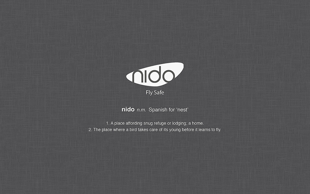 industrial design，Mother and baby，Safety seat，automobile，parts，