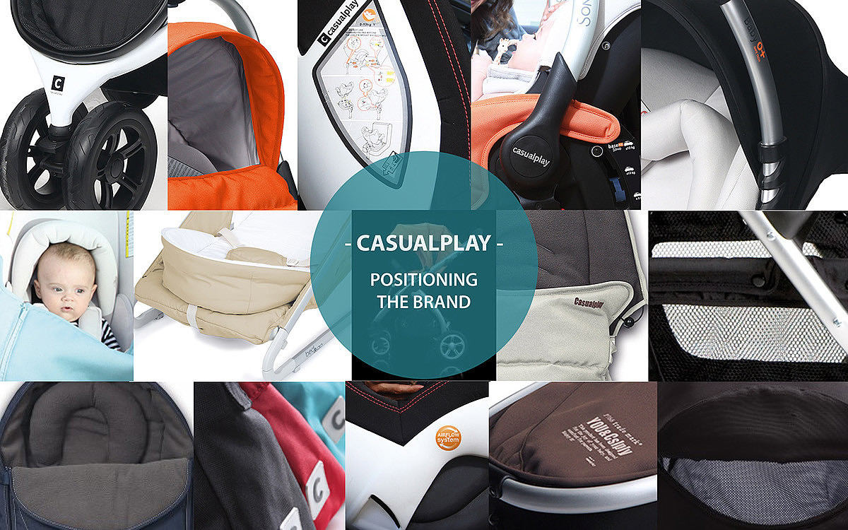 industrial design，Mother and baby，Safety seat，automobile，parts，