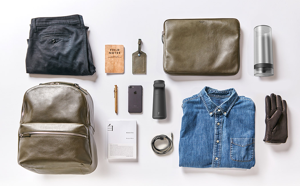 Iron，portable，concise，