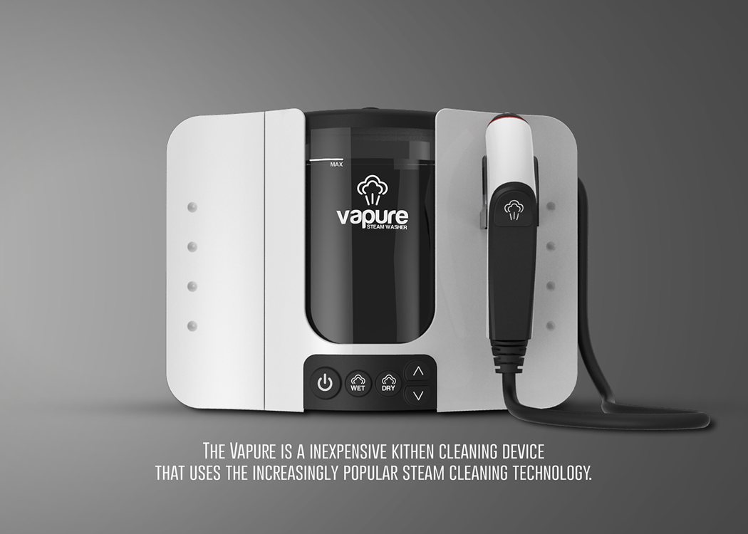 Irrsyah Ismail，Wall mounted，dishwasher，