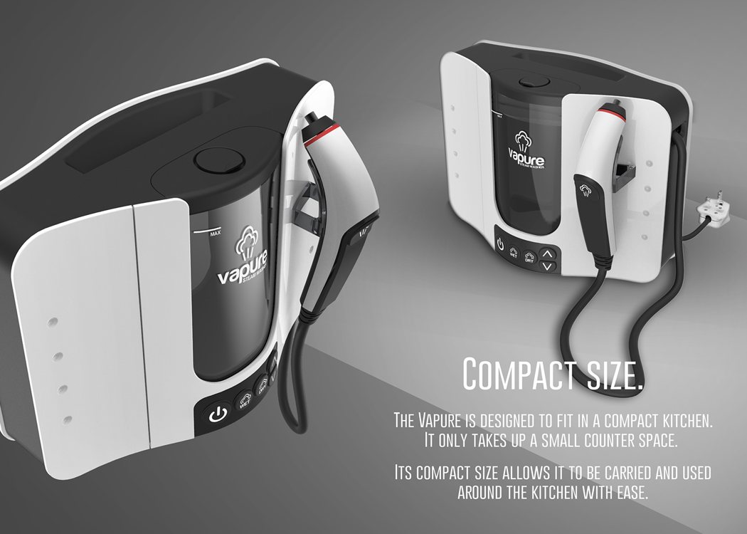 Irrsyah Ismail，Wall mounted，dishwasher，