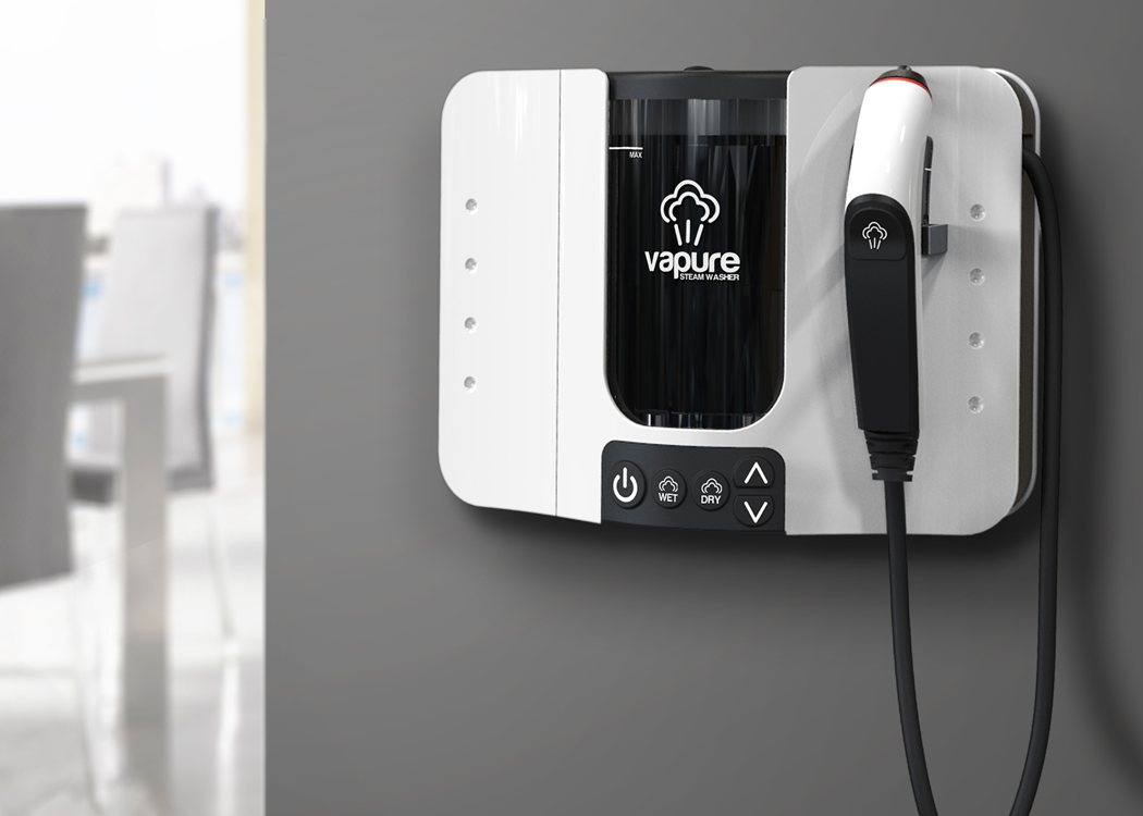 Irrsyah Ismail，Wall mounted，dishwasher，