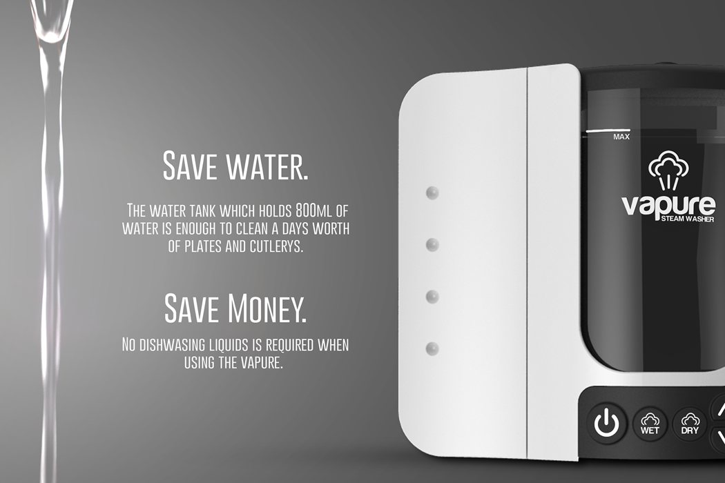 Irrsyah Ismail，Wall mounted，dishwasher，