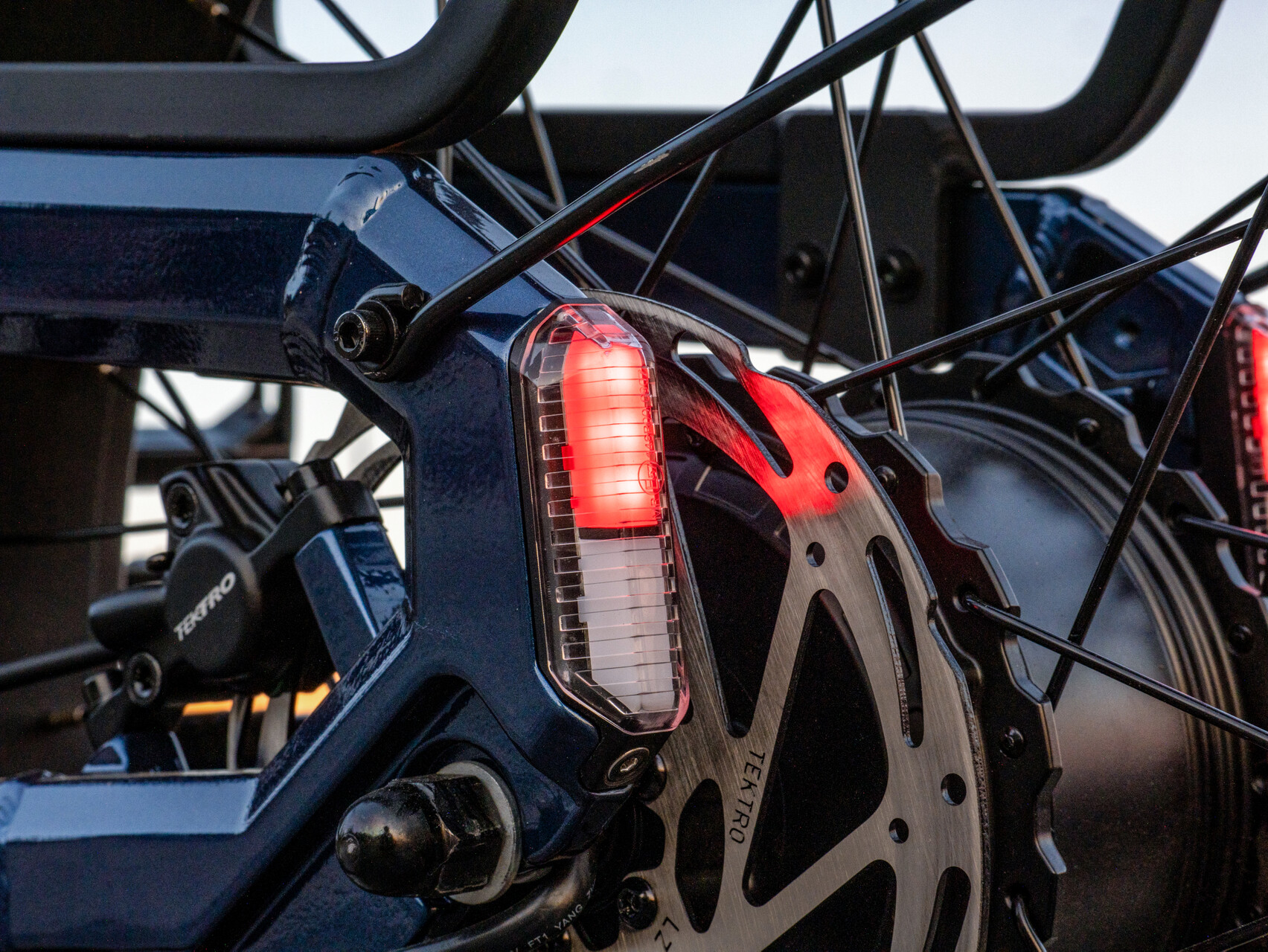 vehicle，Bicycle，Mountain bike，e-bike，