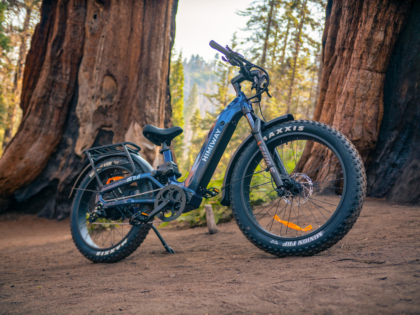 vehicle，Bicycle，Mountain bike，e-bike，