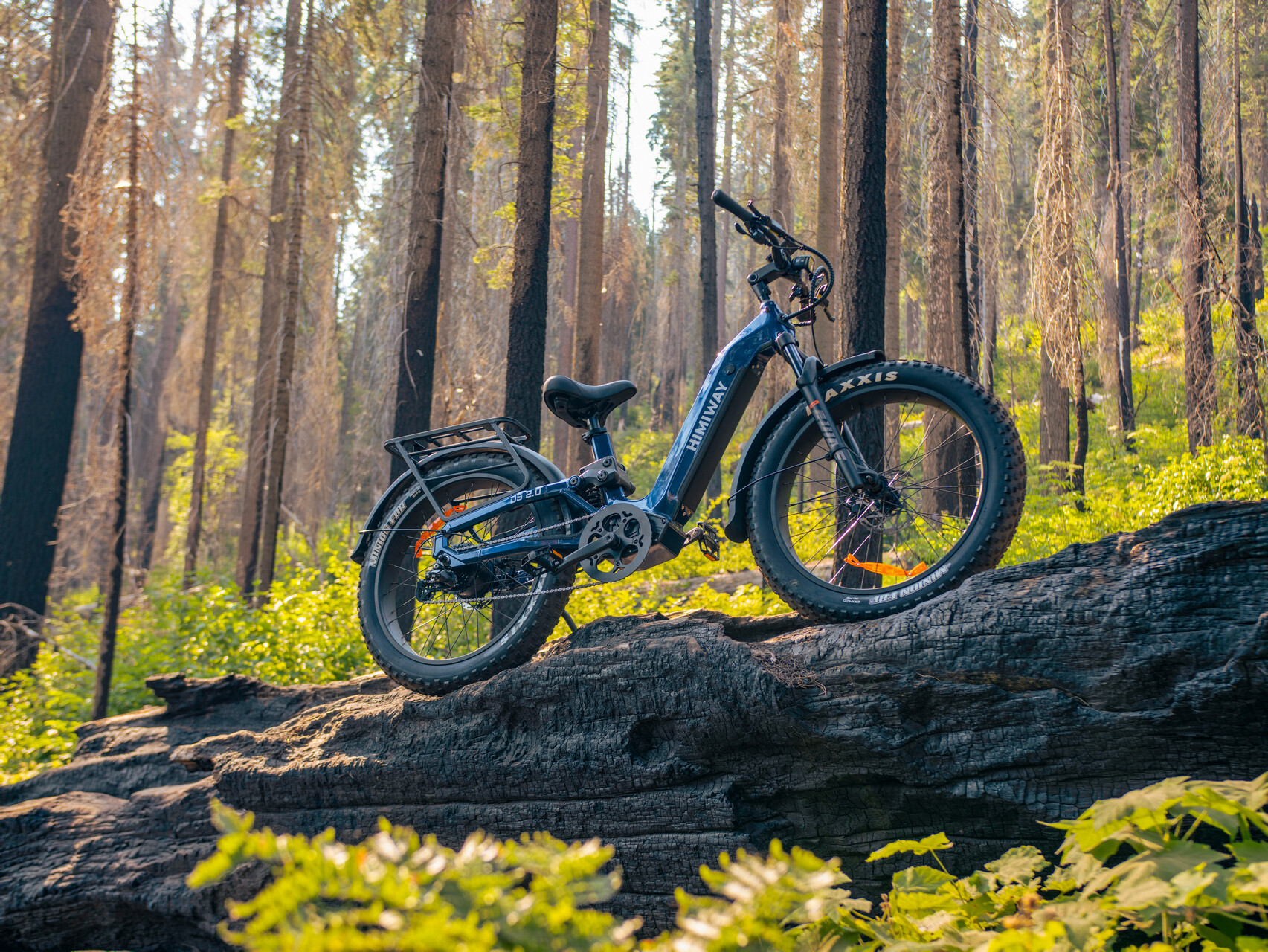 vehicle，Bicycle，Mountain bike，e-bike，