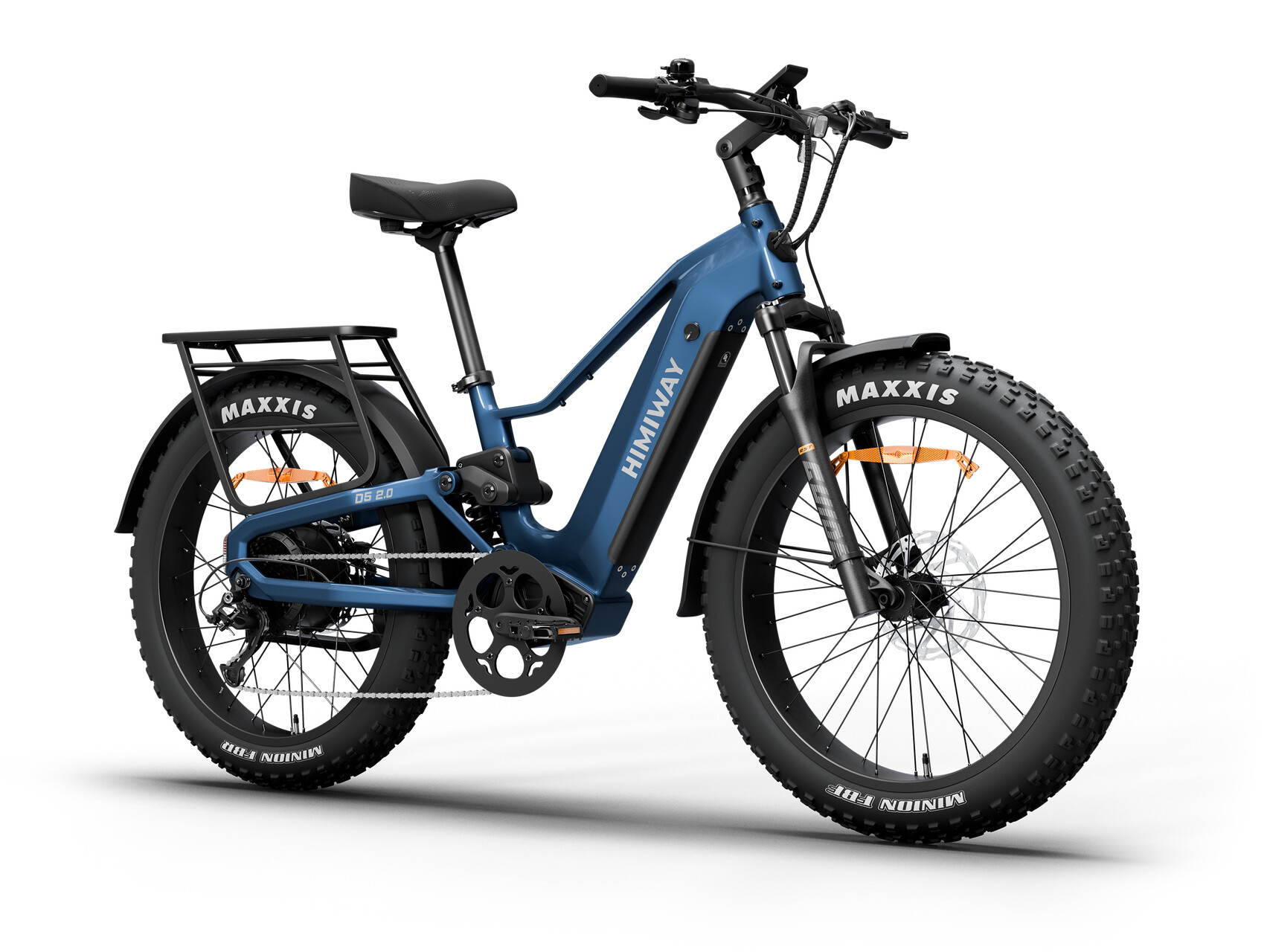 vehicle，Bicycle，Mountain bike，e-bike，