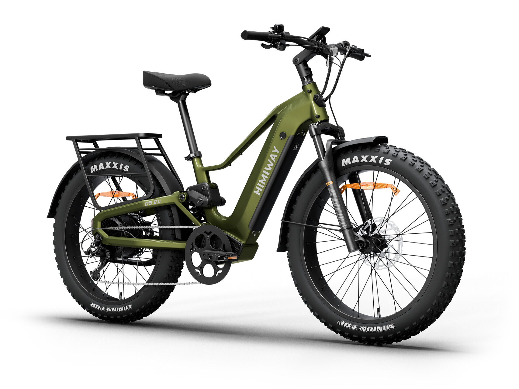 vehicle，Bicycle，Mountain bike，e-bike，