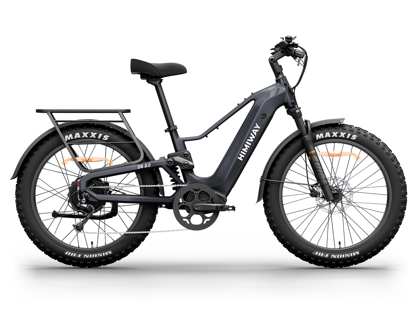 vehicle，Bicycle，Mountain bike，e-bike，