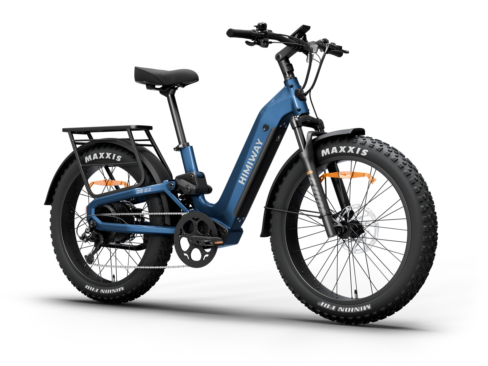 vehicle，Bicycle，Mountain bike，e-bike，