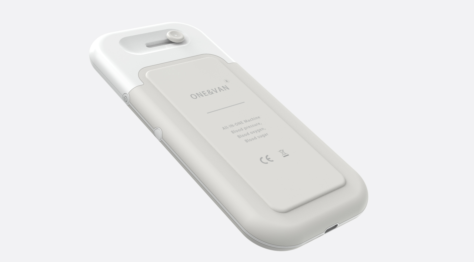 Medical products，medical apparatus and instruments，Medical instruments，Medical equipment，Industrial design company，Excellent industrial design works，Household medical products，Household medical devices，