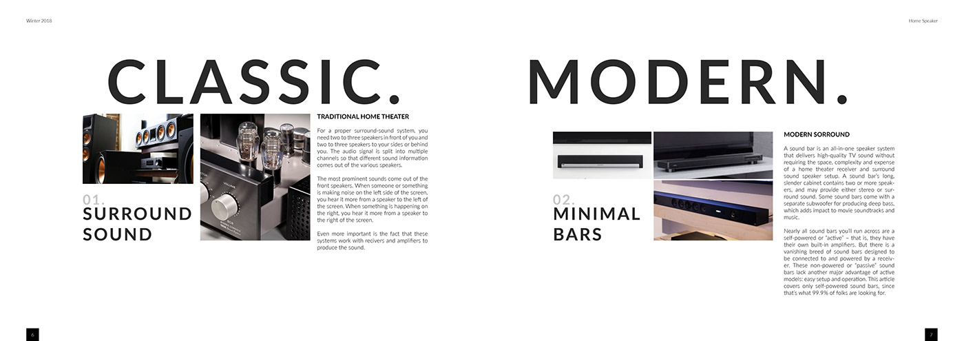 Sony A1E，Interior design，