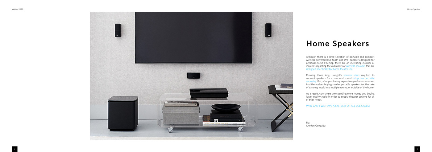 Sony A1E，Interior design，