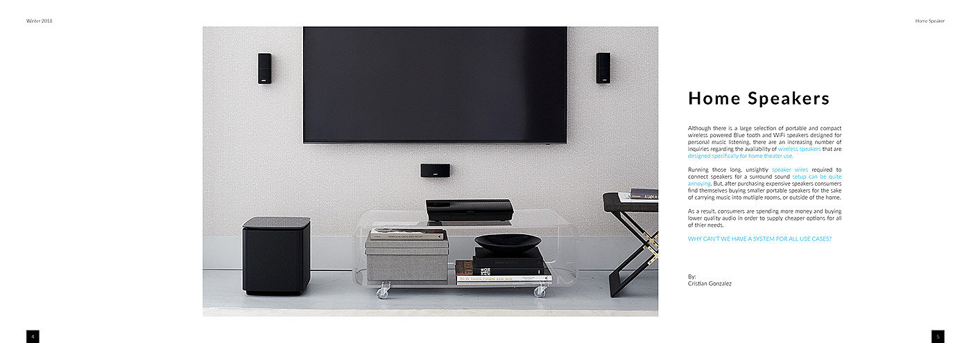 Sony A1E，Interior design，