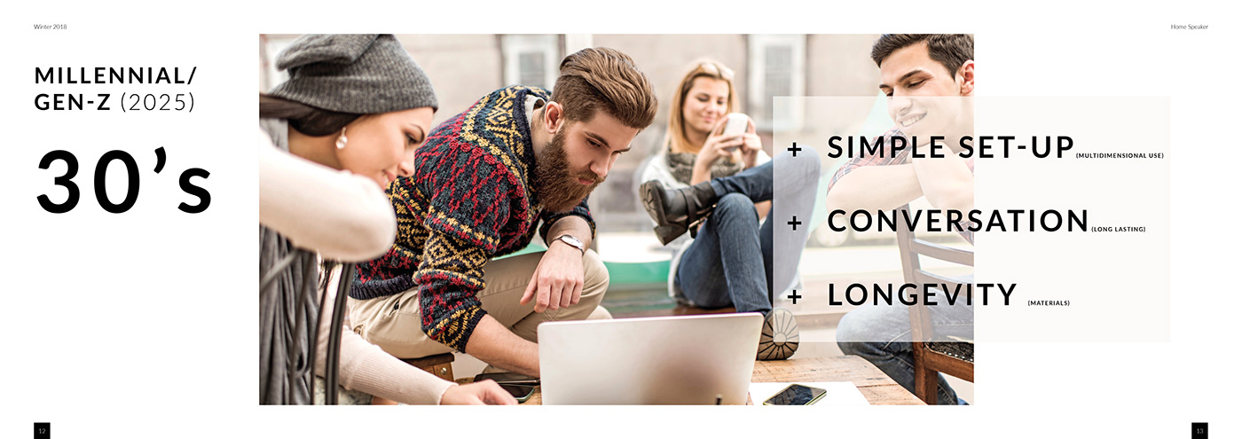 Sony A1E，Interior design，