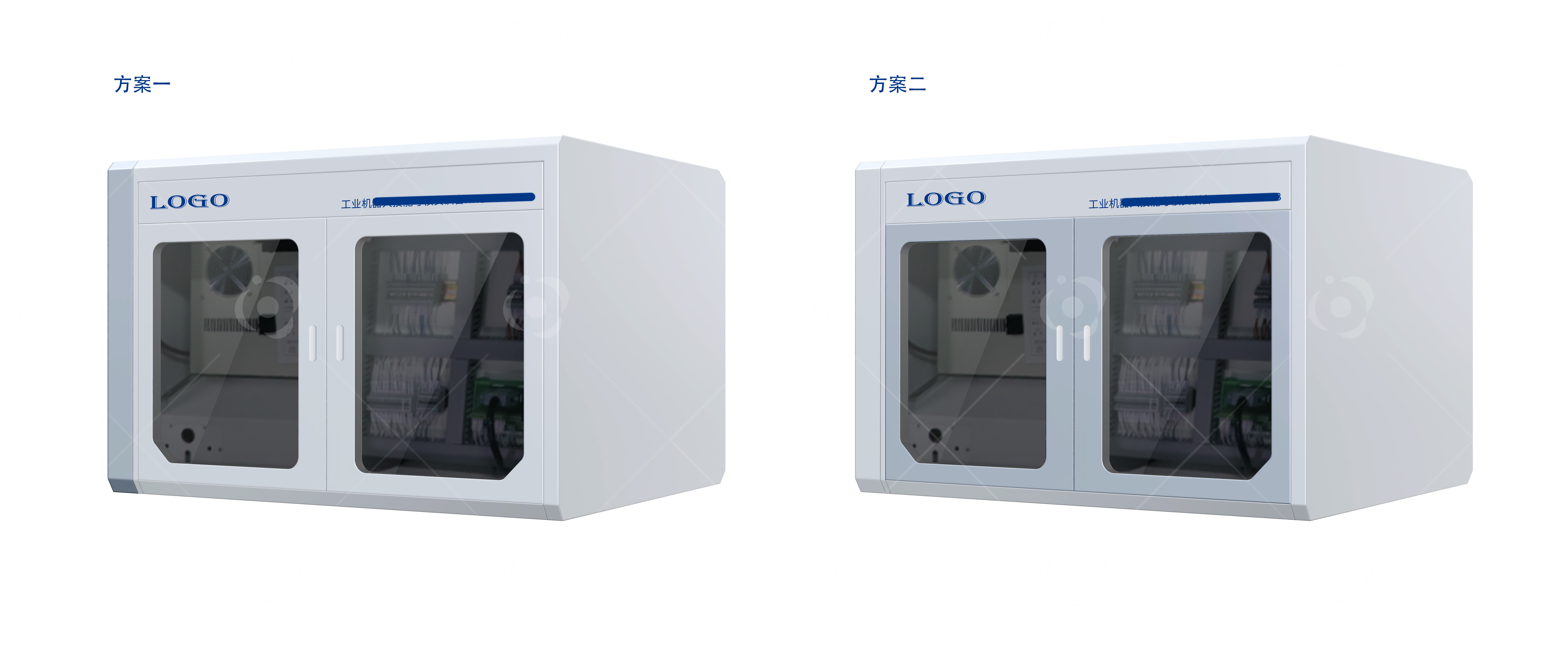 Appearance design，Chassis Cabinet，Sheet metal products，Structural design，Processing and manufacturing，Hebei Design Company，Shenzhen Industrial Design，