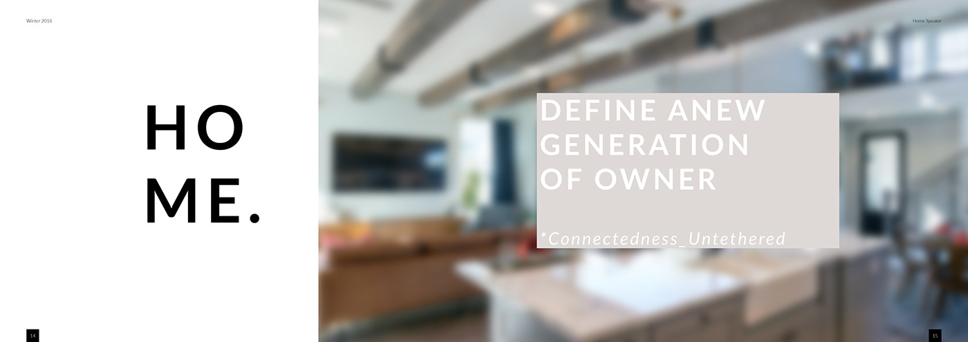 Sony A1E，Interior design，