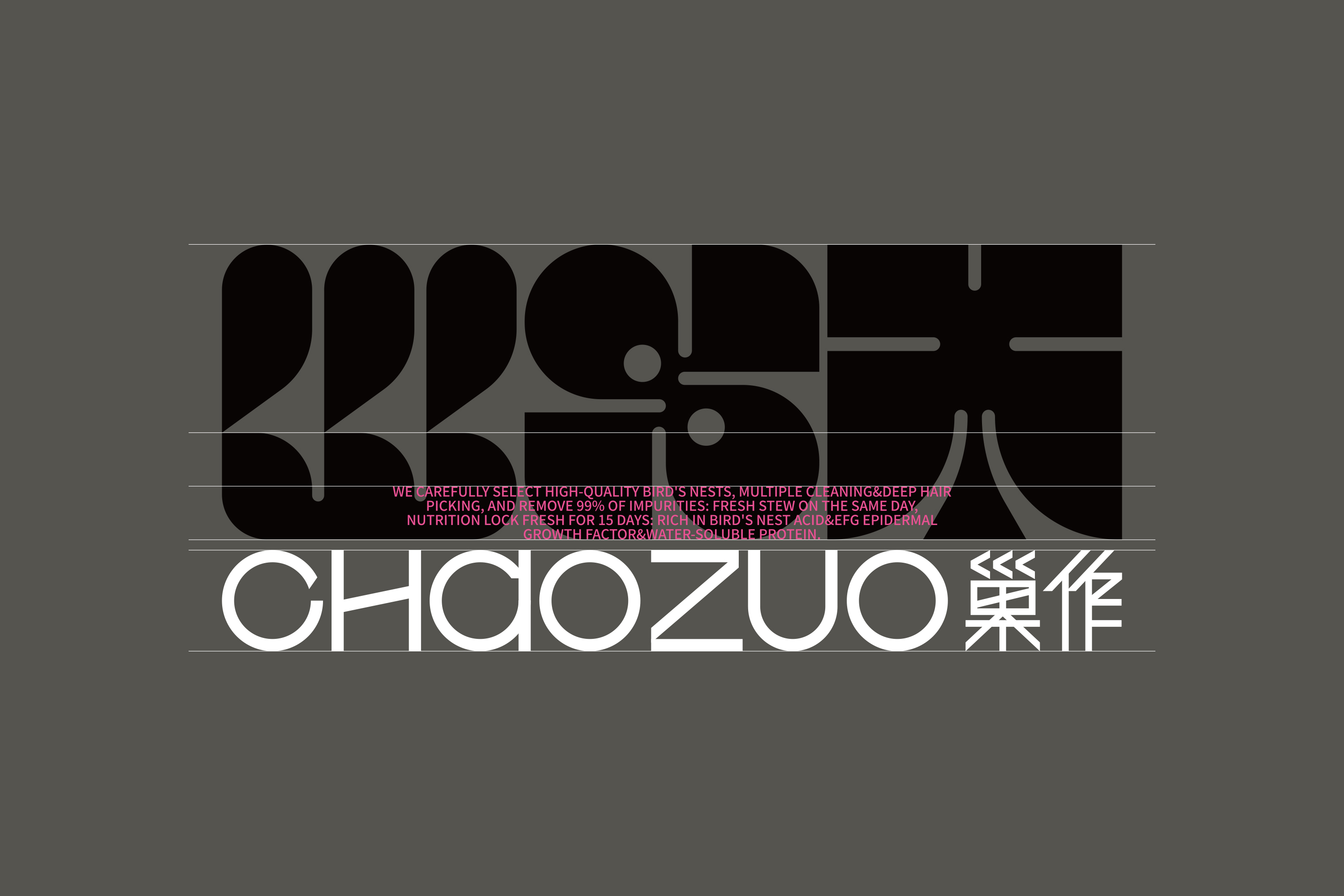 packing，Coffee Brand，Coffee Sign，Logo design，Brand design，tea ，