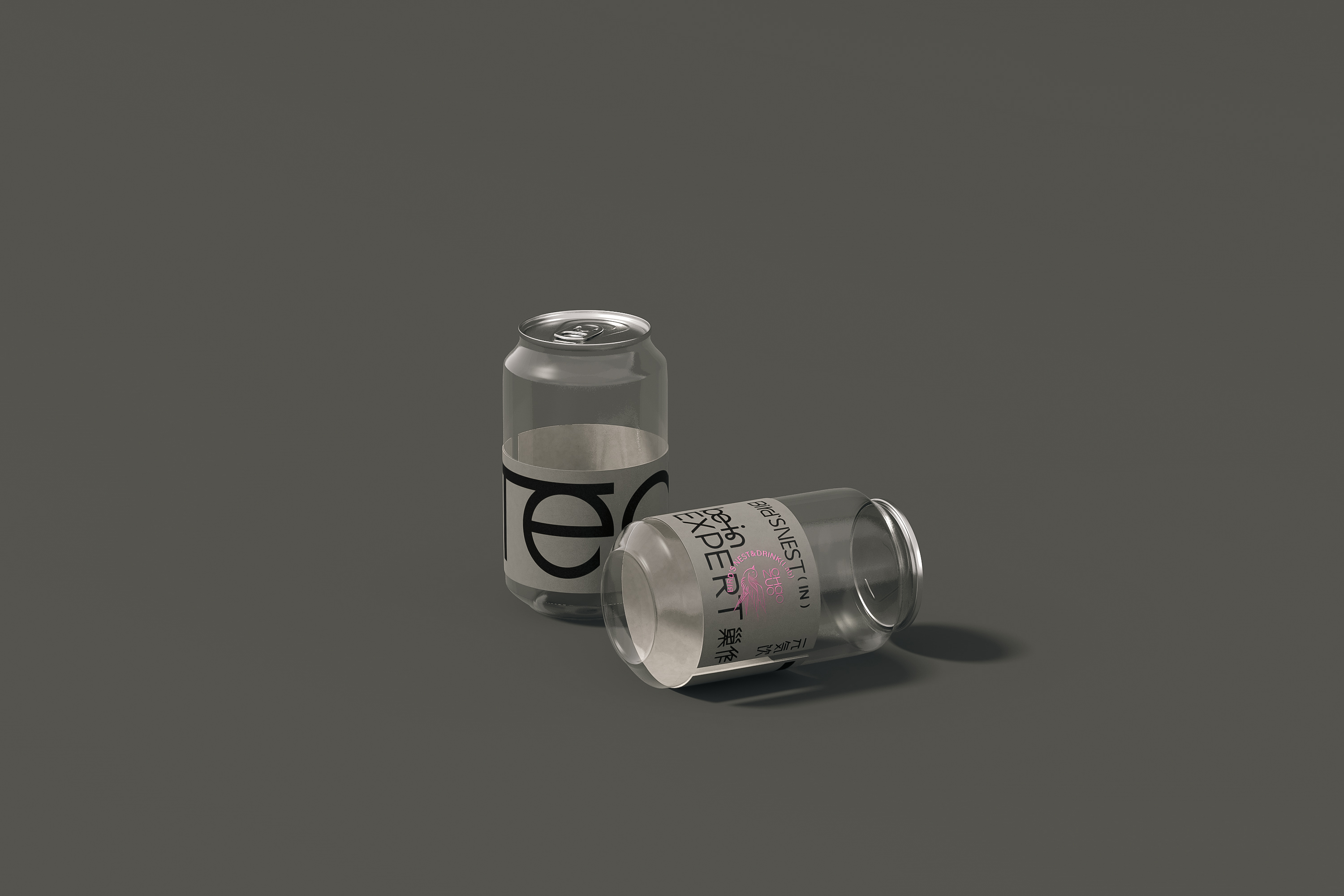 packing，Coffee Brand，Coffee Sign，Logo design，Brand design，tea ，