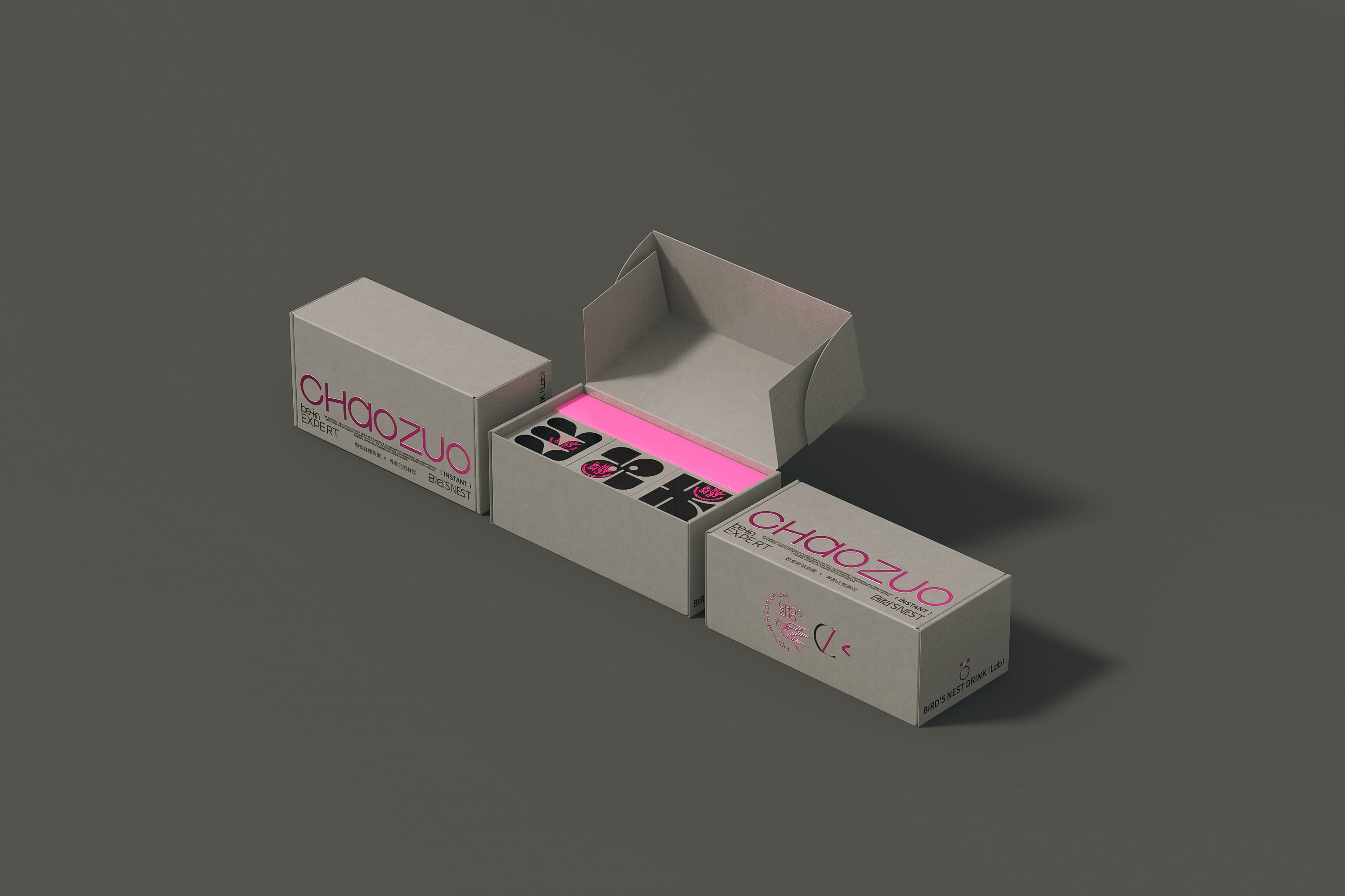 packing，Coffee Brand，Coffee Sign，Logo design，Brand design，tea ，