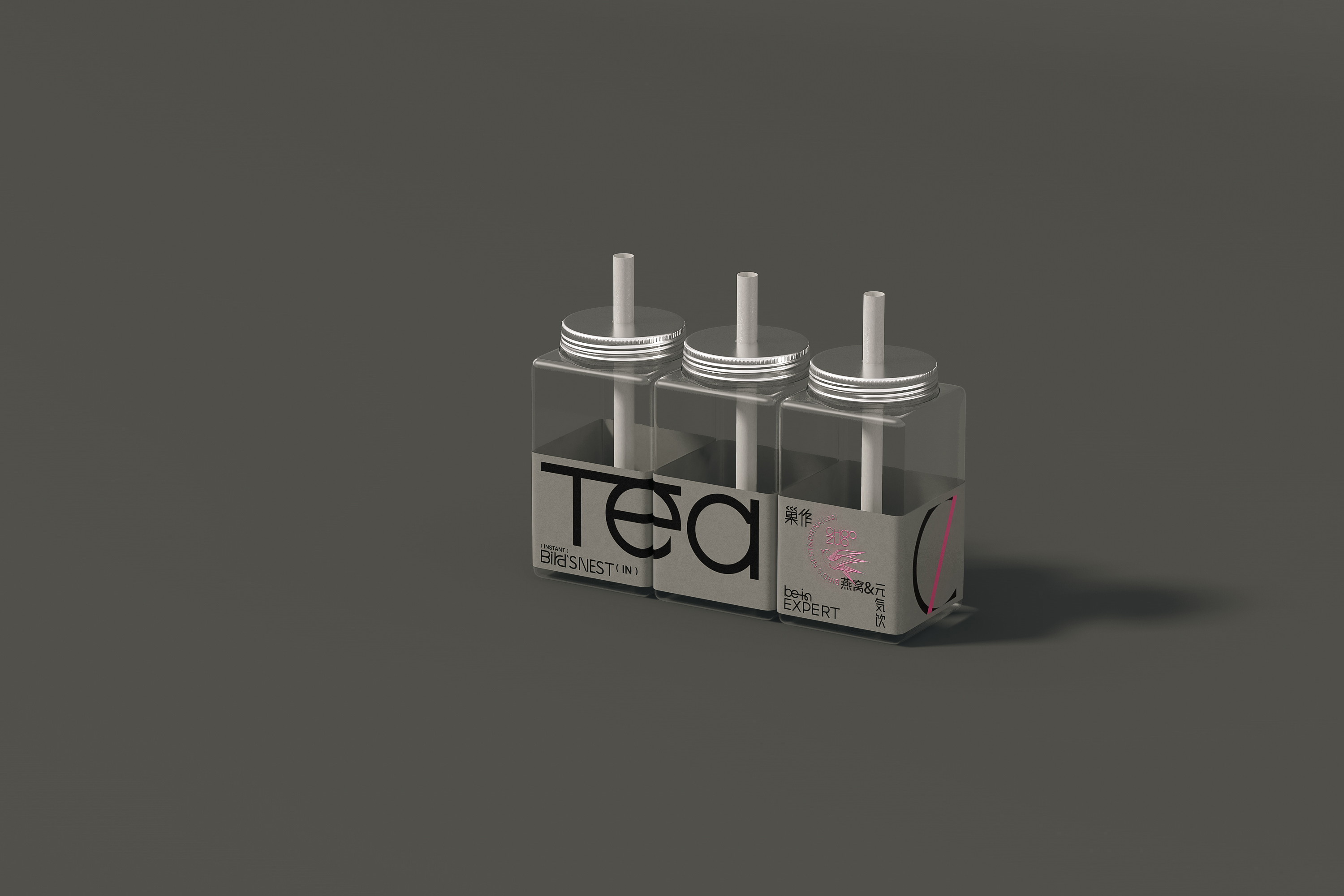 packing，Coffee Brand，Coffee Sign，Logo design，Brand design，tea ，