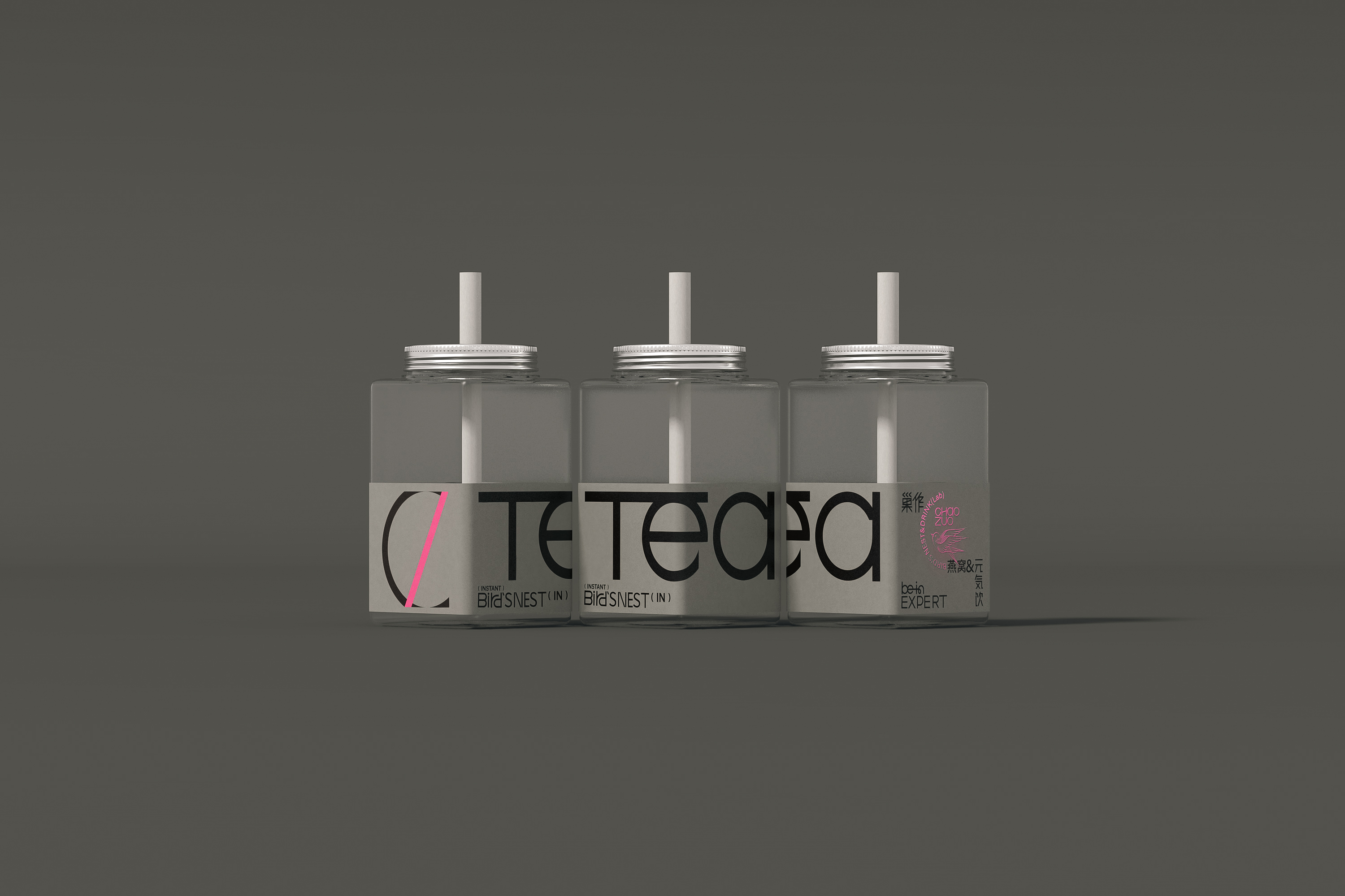 packing，Coffee Brand，Coffee Sign，Logo design，Brand design，tea ，