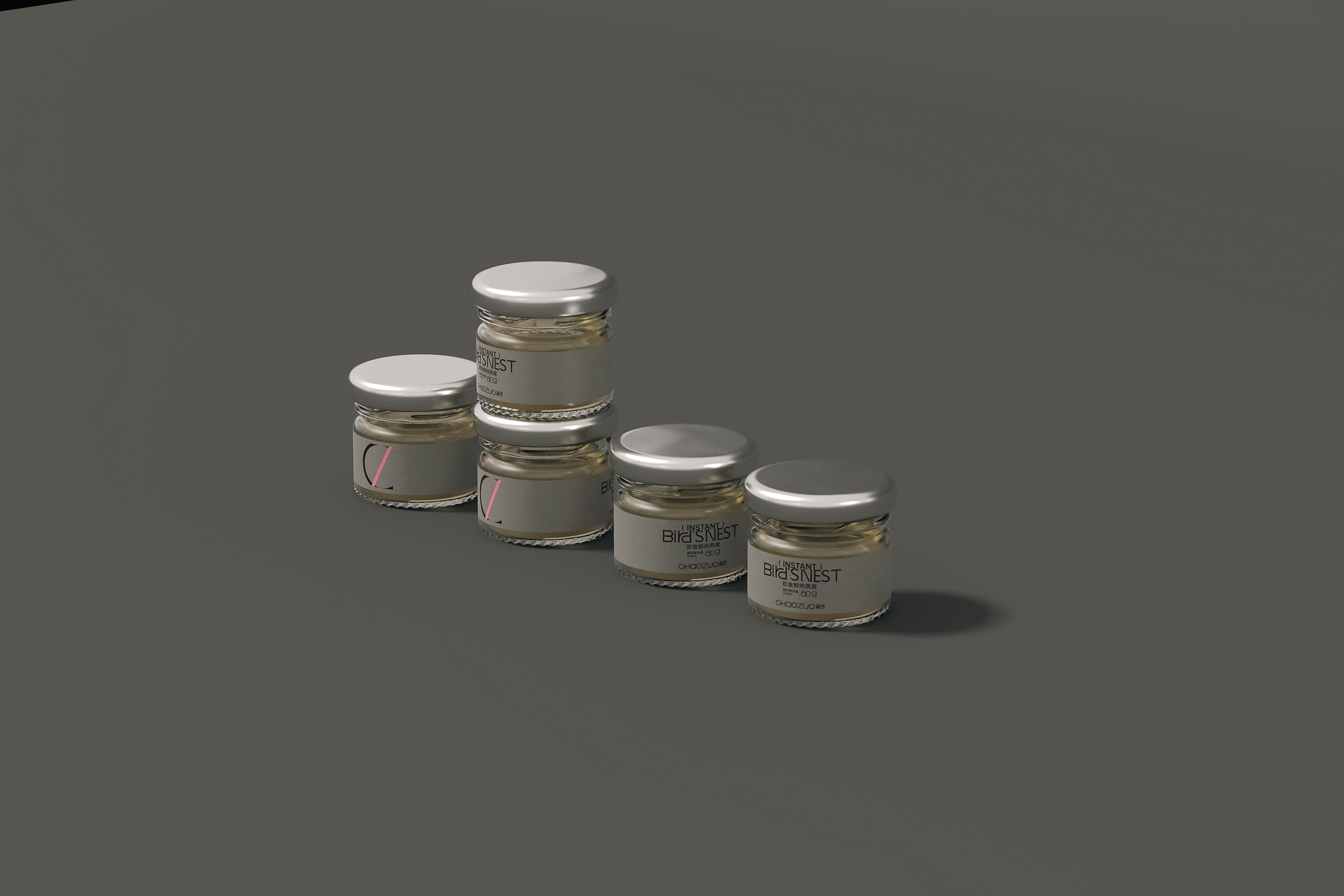 packing，Coffee Brand，Coffee Sign，Logo design，Brand design，tea ，