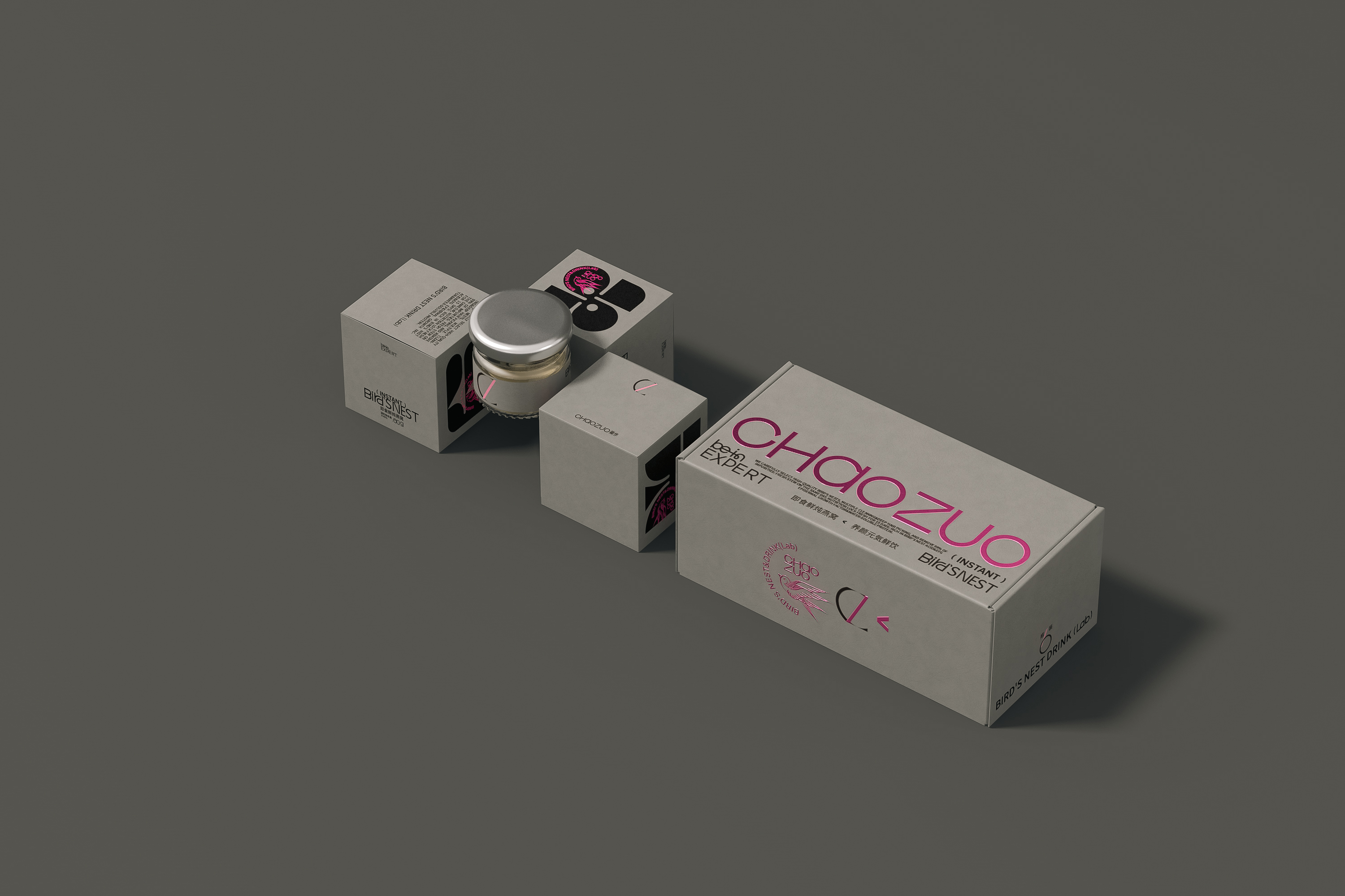 packing，Coffee Brand，Coffee Sign，Logo design，Brand design，tea ，