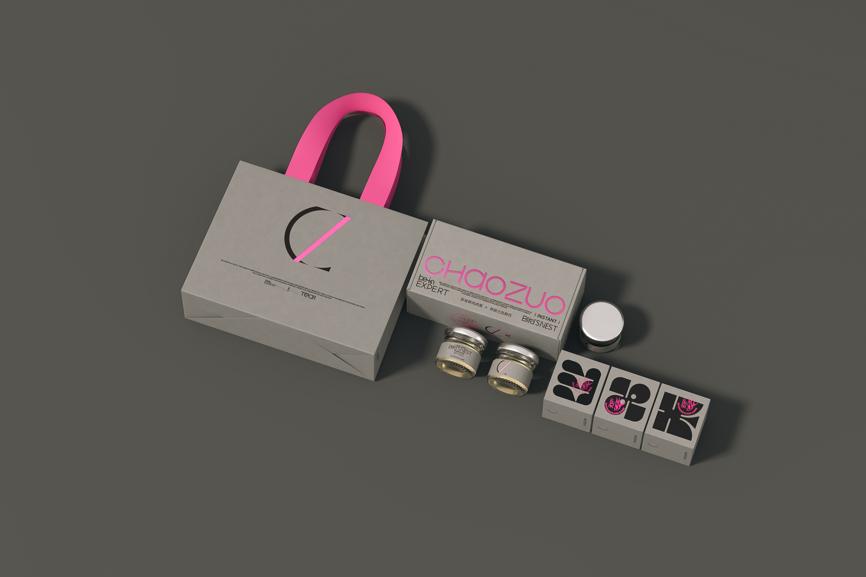 packing，Coffee Brand，Coffee Sign，Logo design，Brand design，tea ，