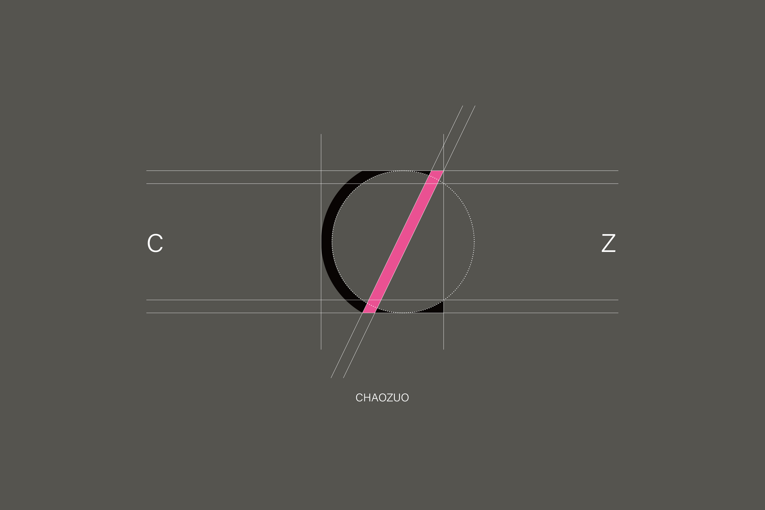 packing，Coffee Brand，Coffee Sign，Logo design，Brand design，tea ，