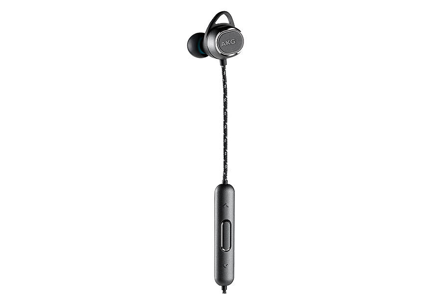 2018if Award，product design，Digital，headset，akg，