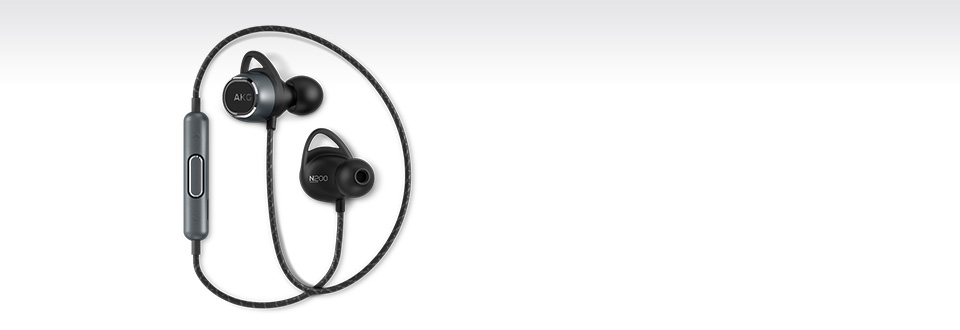 2018if Award，product design，Digital，headset，akg，