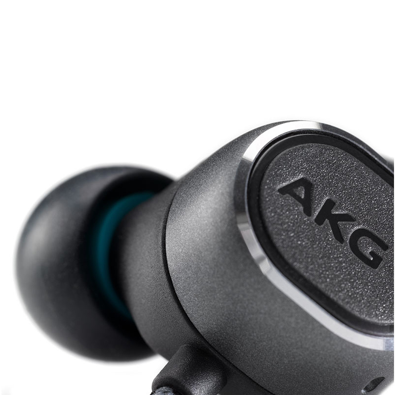 2018if Award，product design，Digital，headset，akg，