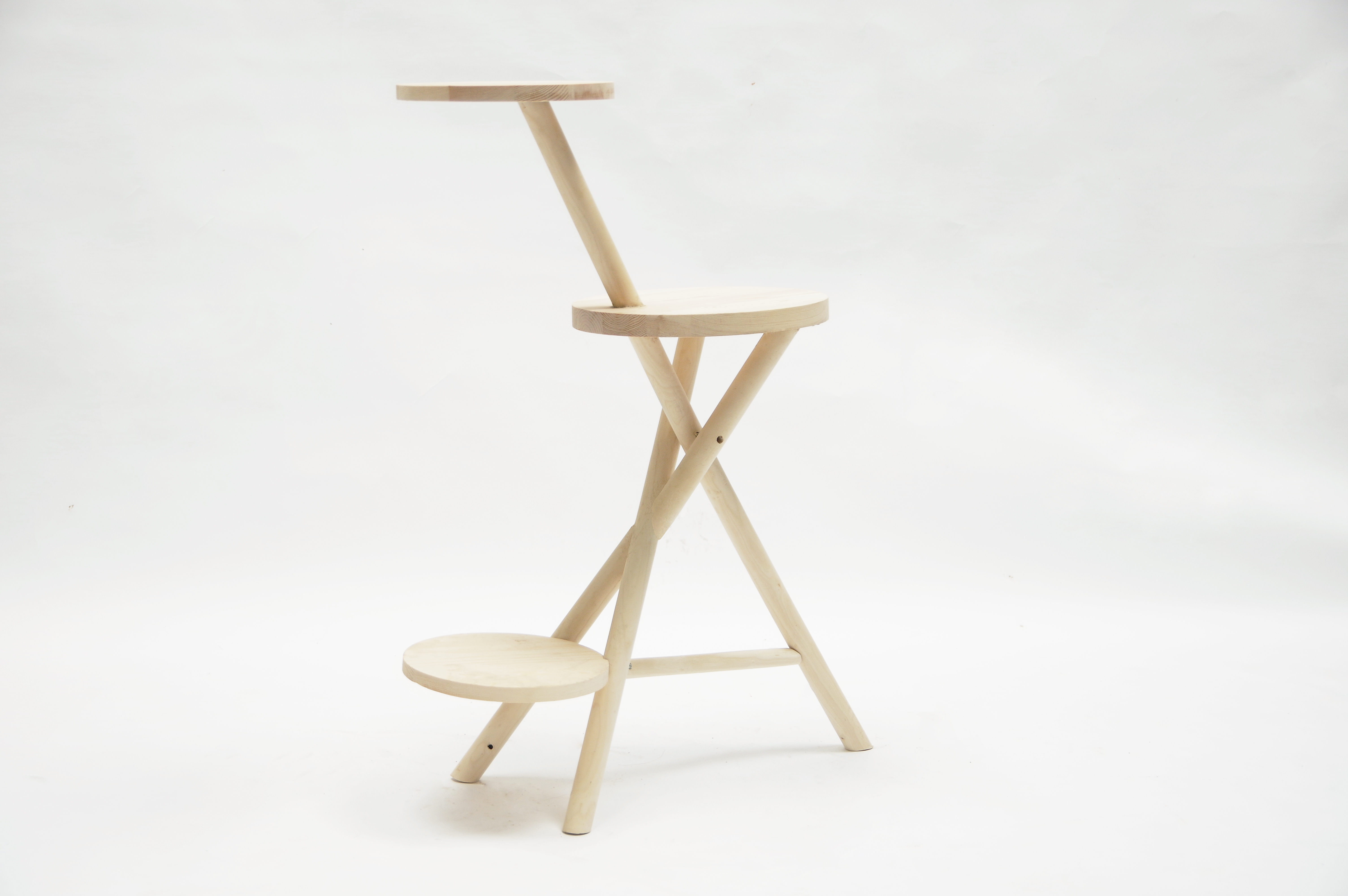 all-in-one products，Wooden furniture，original，chair，Storage rack，