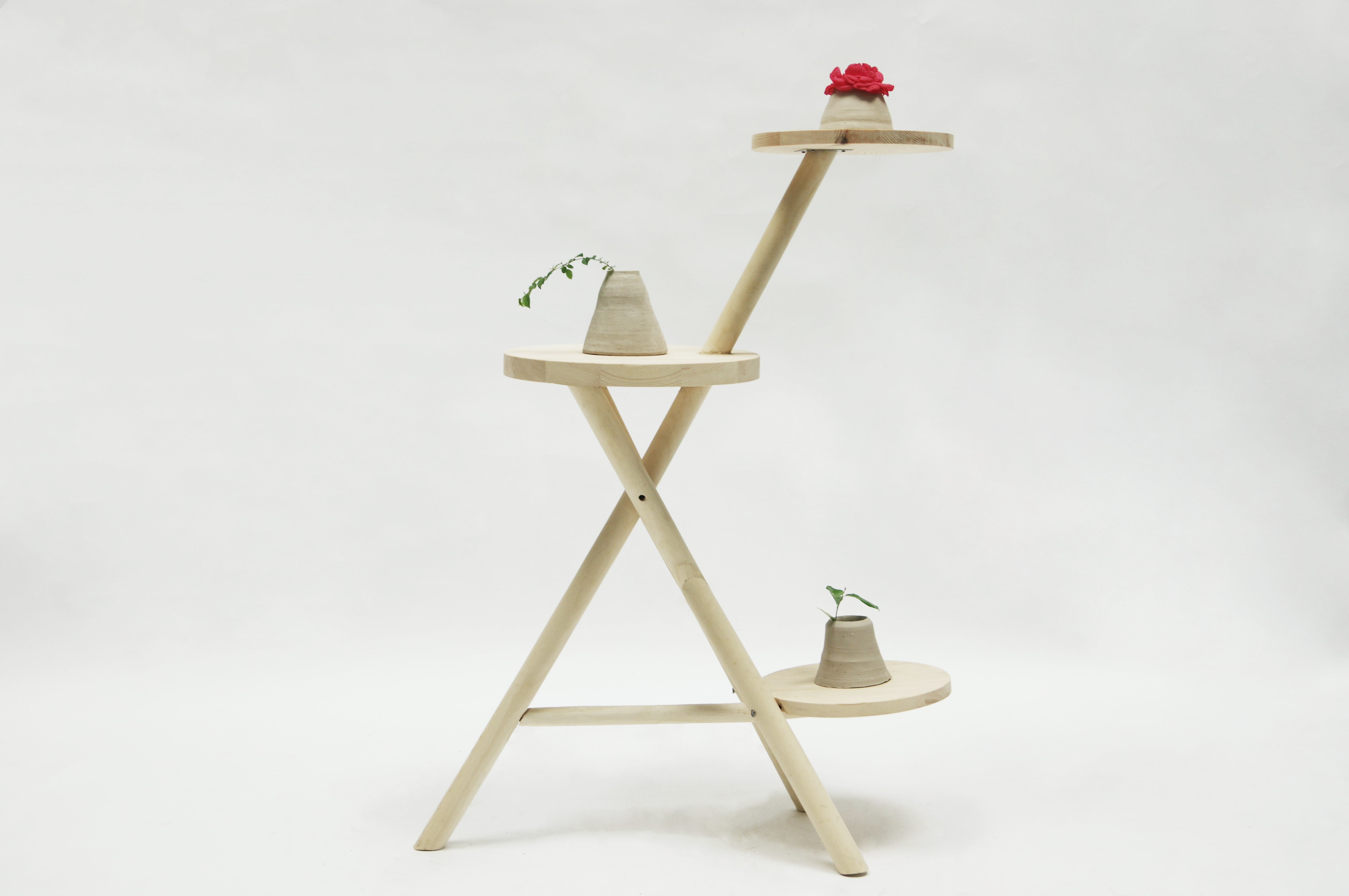 all-in-one products，Wooden furniture，original，chair，Storage rack，